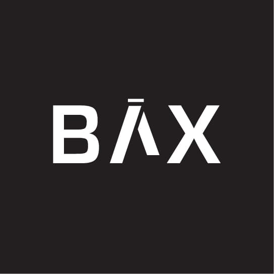 BAX Advocaten